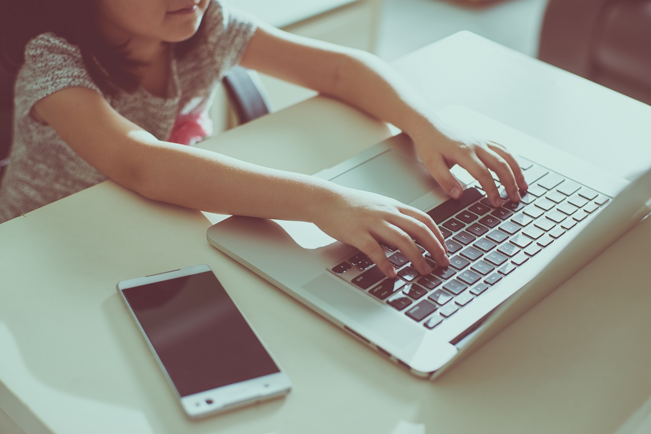 Linee Guida Per I Progetti - Con I Bambini